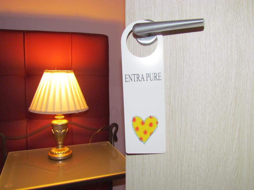 B&B Caorle For You Quarto foto