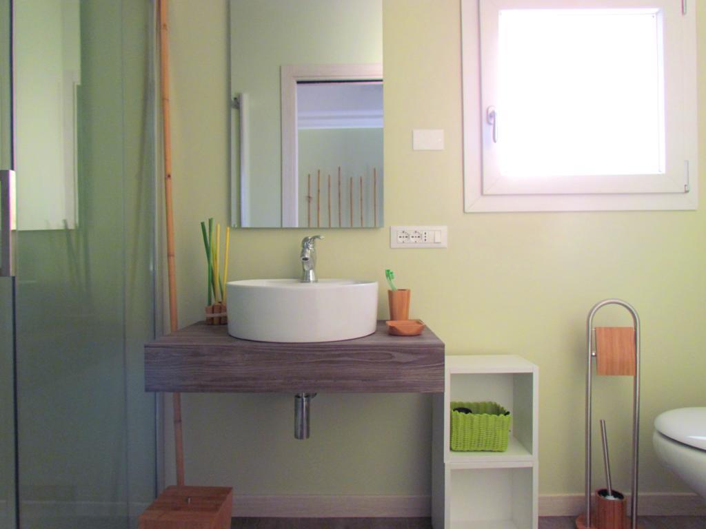 B&B Caorle For You Quarto foto