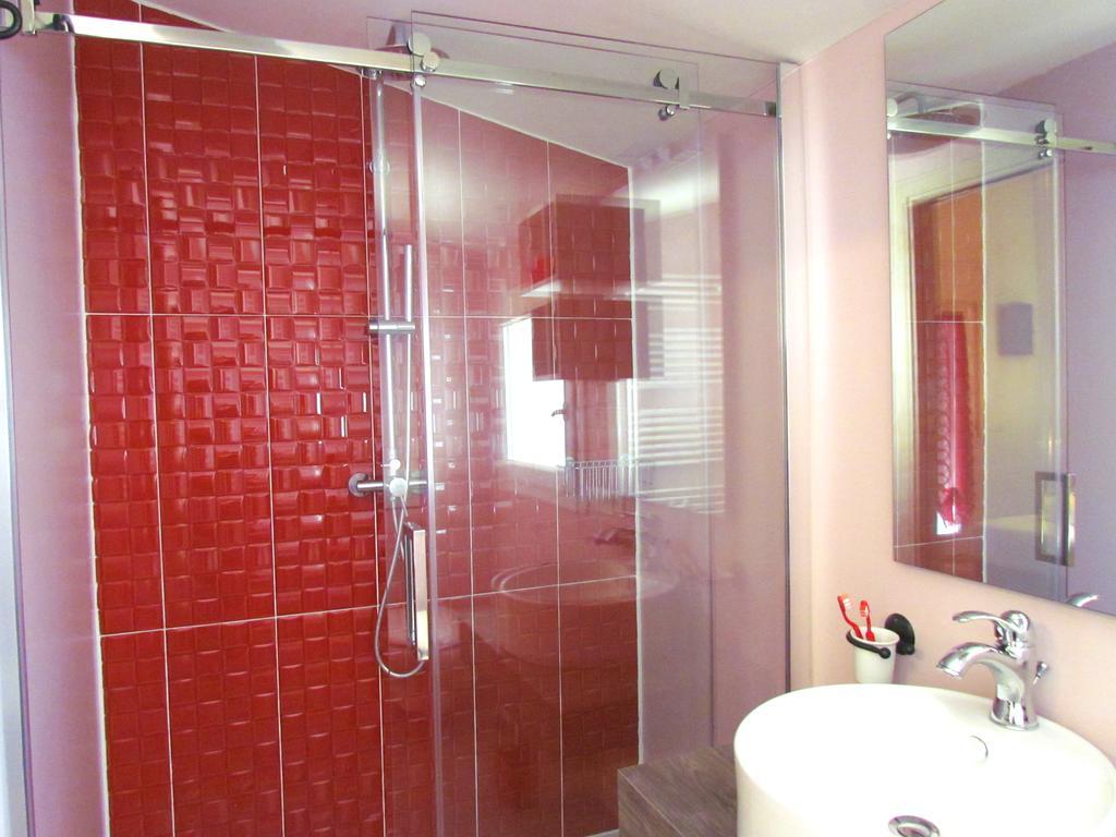 B&B Caorle For You Quarto foto