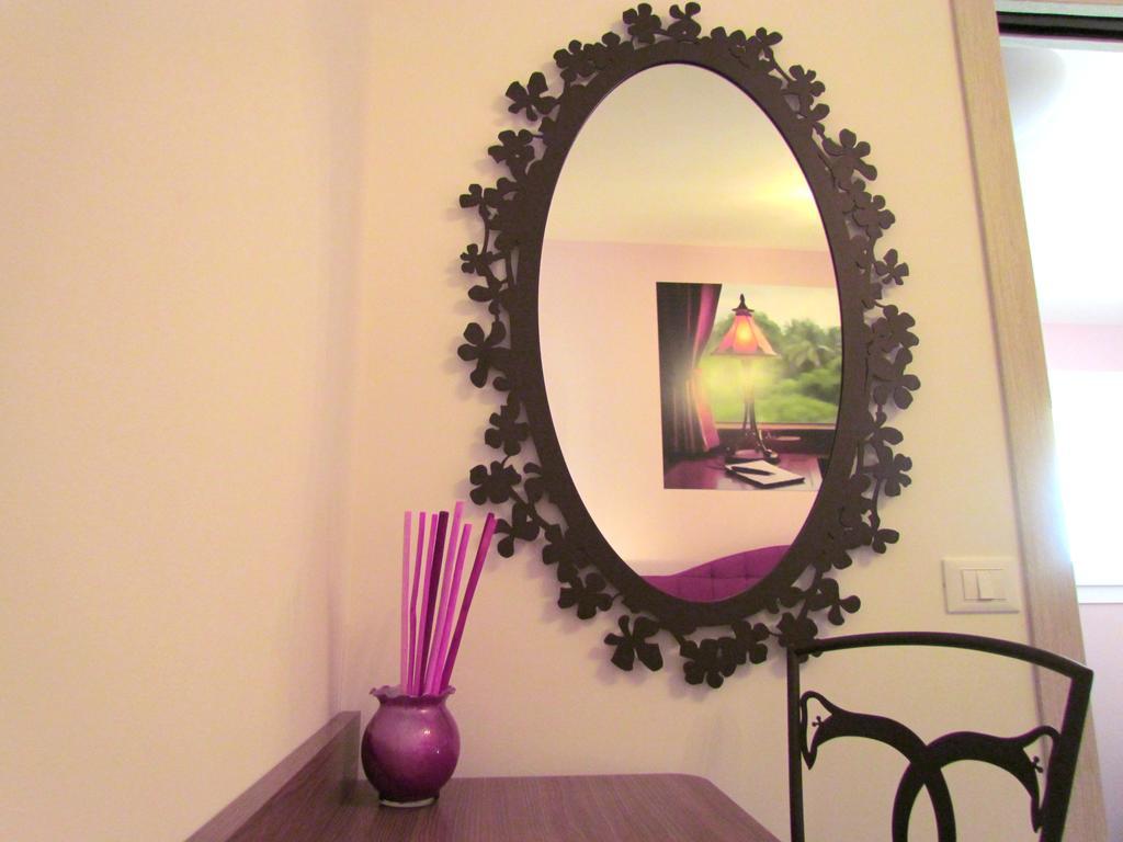 B&B Caorle For You Quarto foto